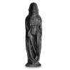 icon Brands Gode Darth Invader 33 x 9cm
